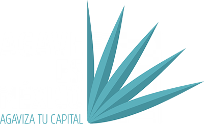 Agave es México