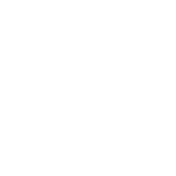 BlackBridge