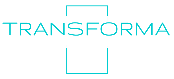 Transforma tus datos en información financiera