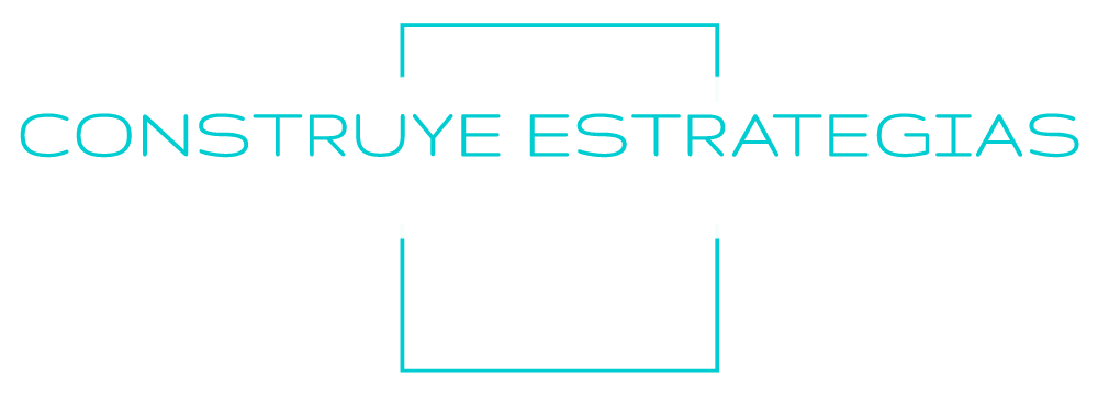 Construye estrategias sólidas y bien pensadas