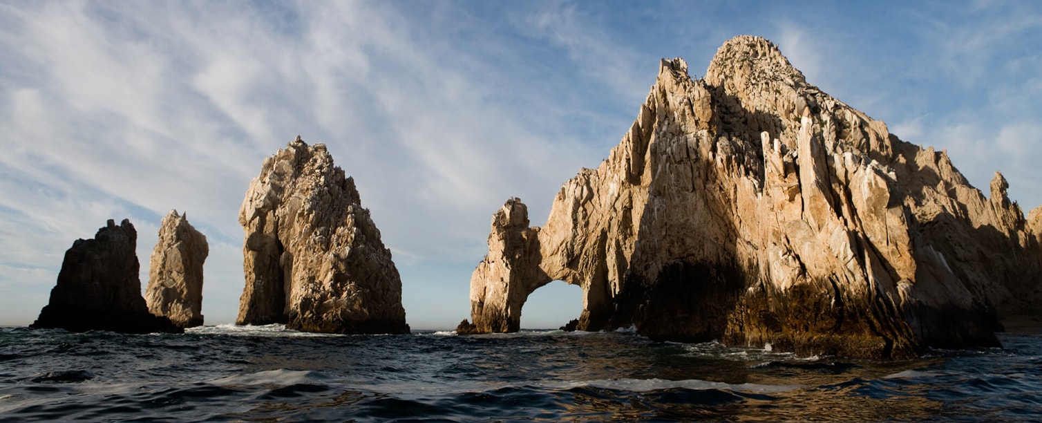 Los Cabos
