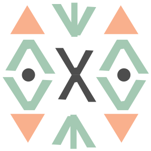 Convención Contpqai 2020