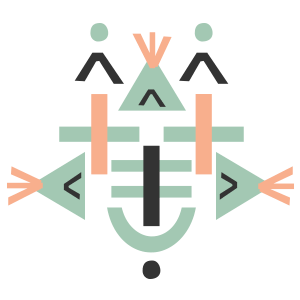 Convención Contpqai 2020