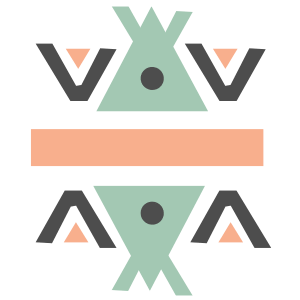 Convención CONTPAQi 2020