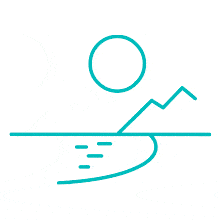 Convención CONTPAQi