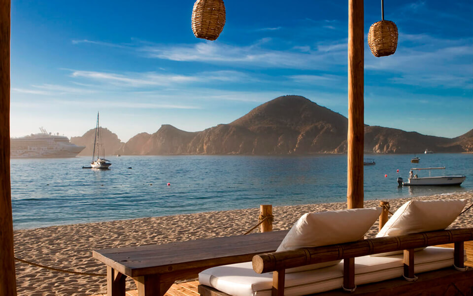 Convención CONTPAQi