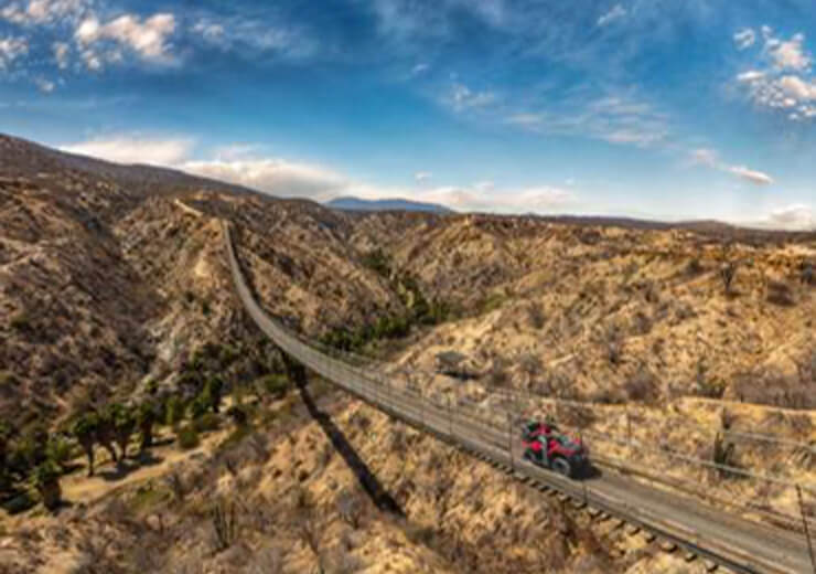 Convención CONTPAQi