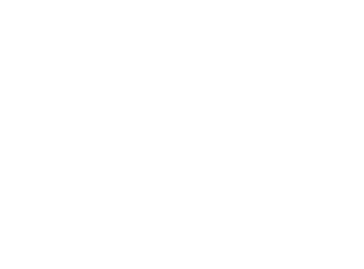 Convención CONTPAQi 2006