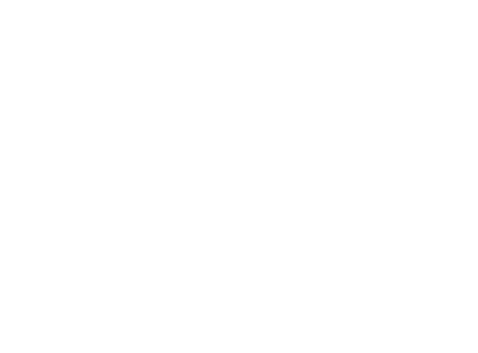 Convención CONTPAQi 2008