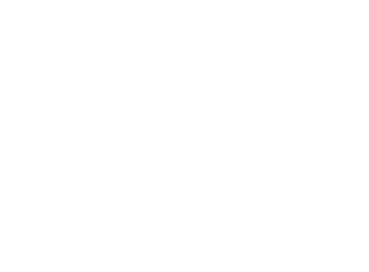 Convención CONTPAQi 2009