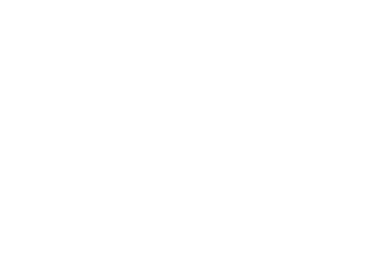 Convención CONTPAQi 2014