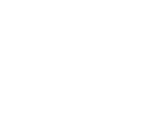 Convención CONTPAQi 2018