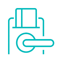 Convención CONTPAQi