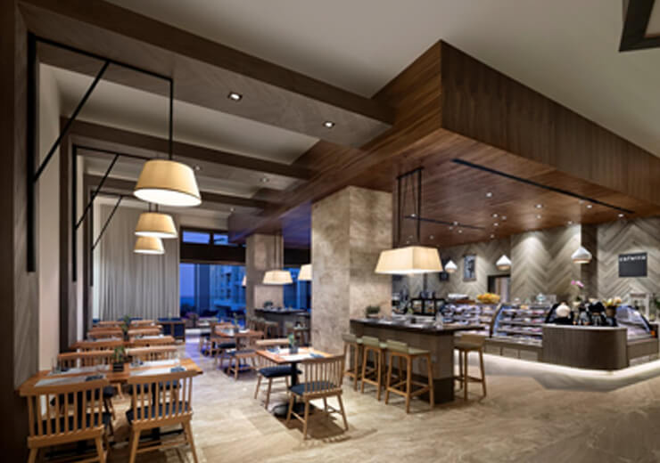 Convención CONTPAQi