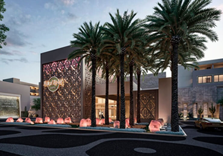 Convención CONTPAQi