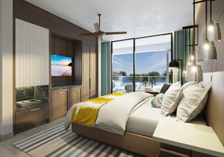 Convención CONTPAQi