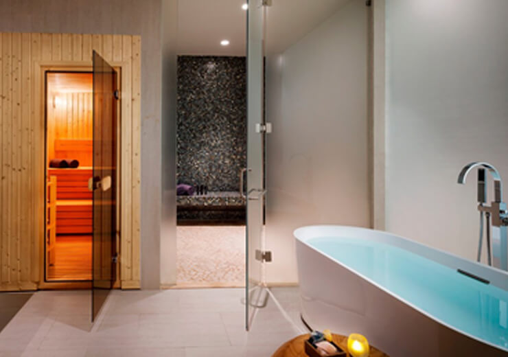 Convención CONTPAQi