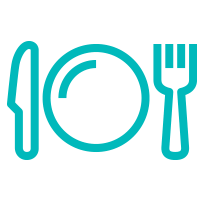 Esta vez, todo está incluído