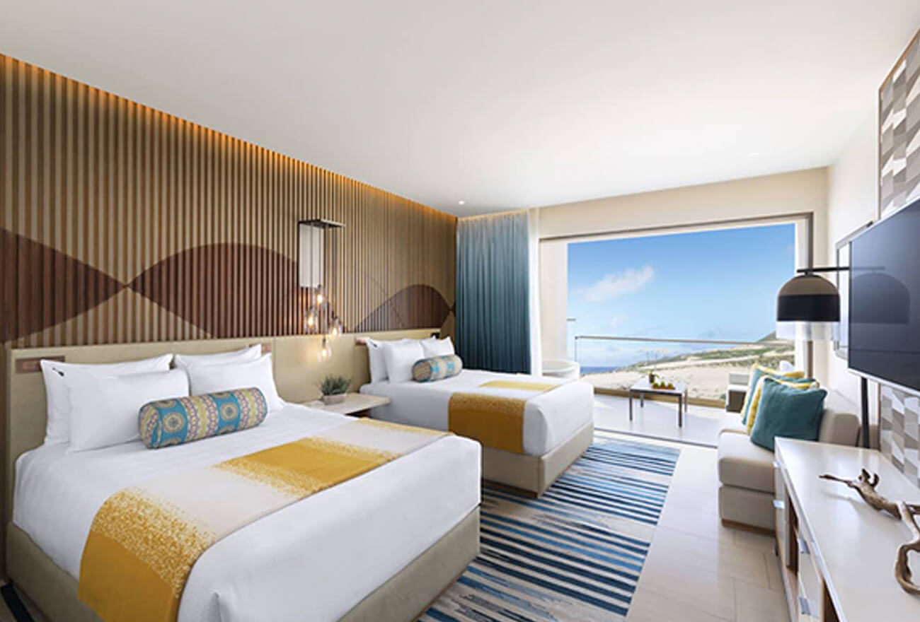 Convención CONTPAQi