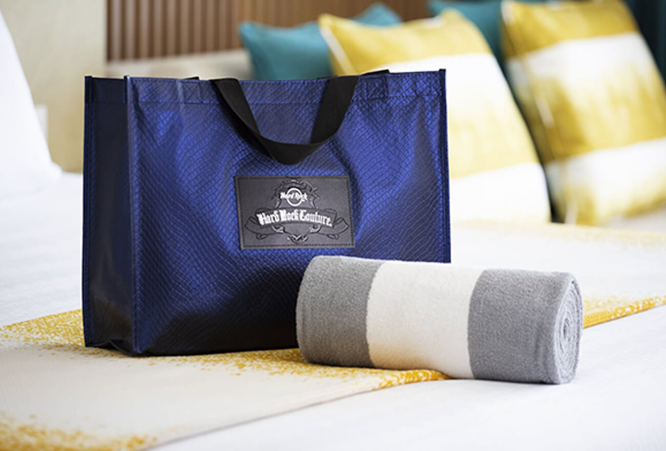 Convención CONTPAQi