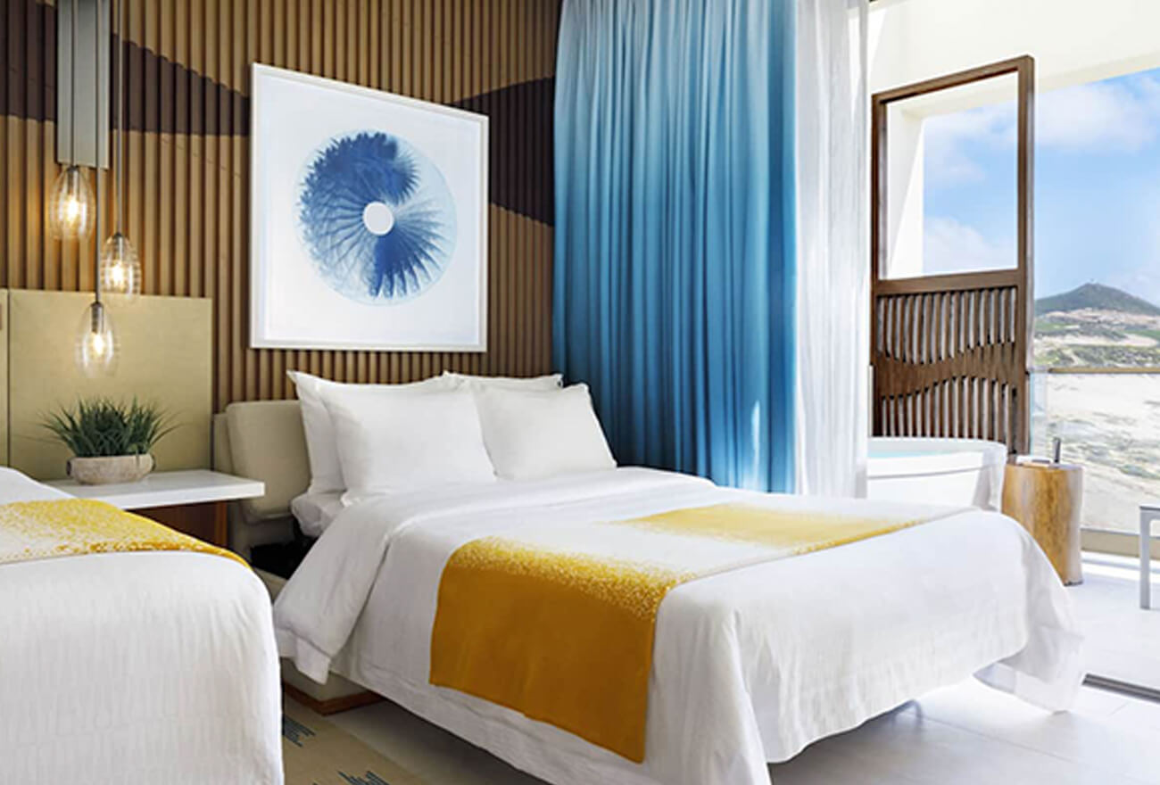 Convención CONTPAQi