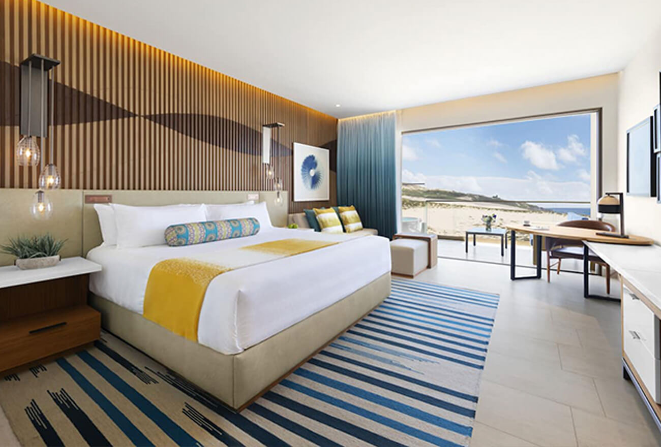 Convención CONTPAQi