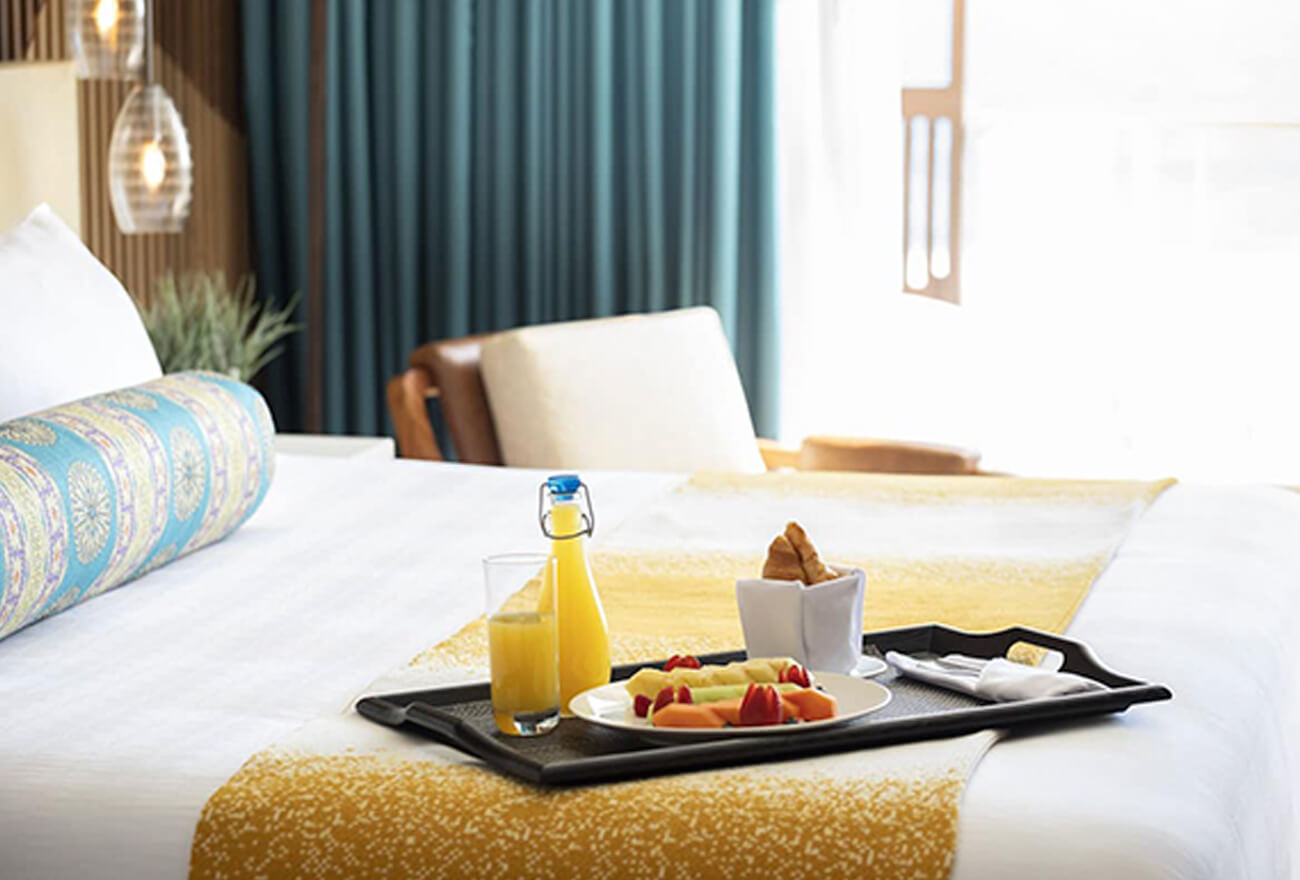 Convención CONTPAQi