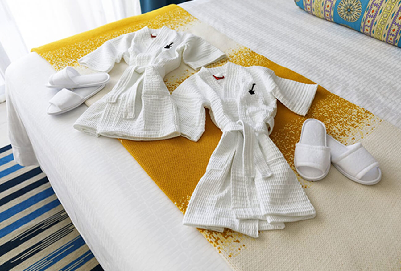 Convención CONTPAQi