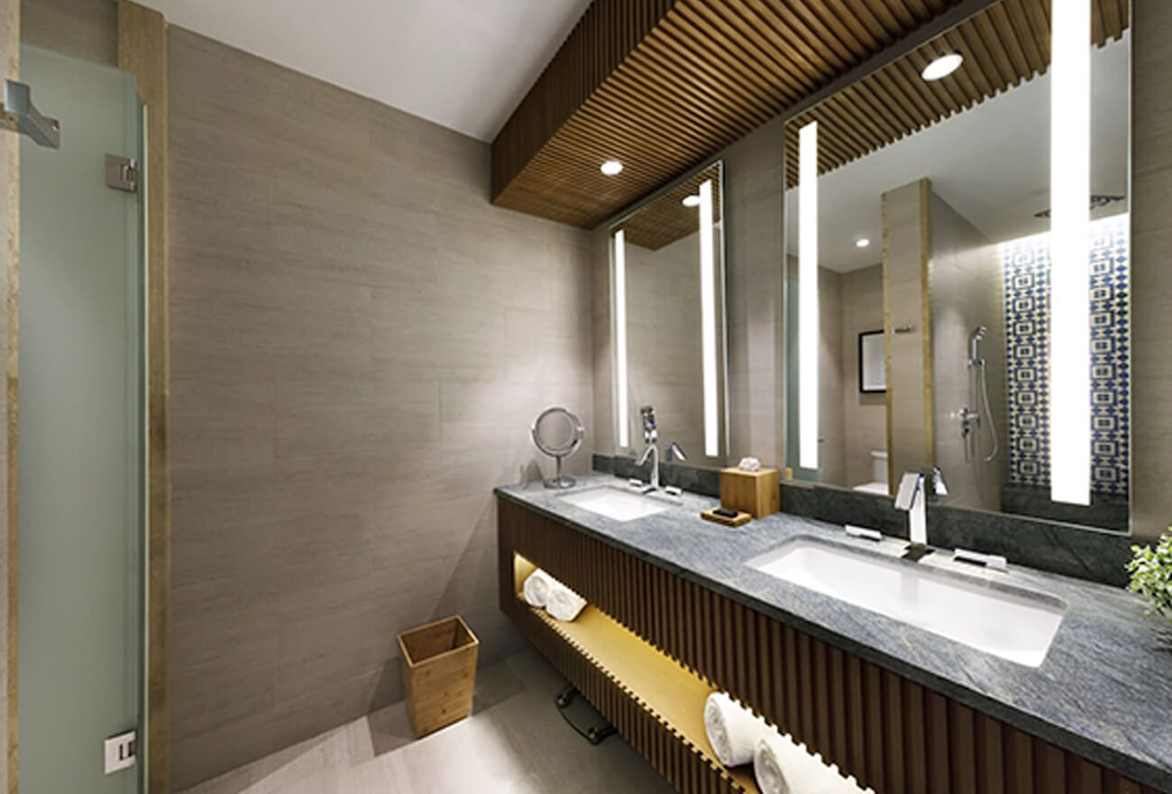 Convención CONTPAQi