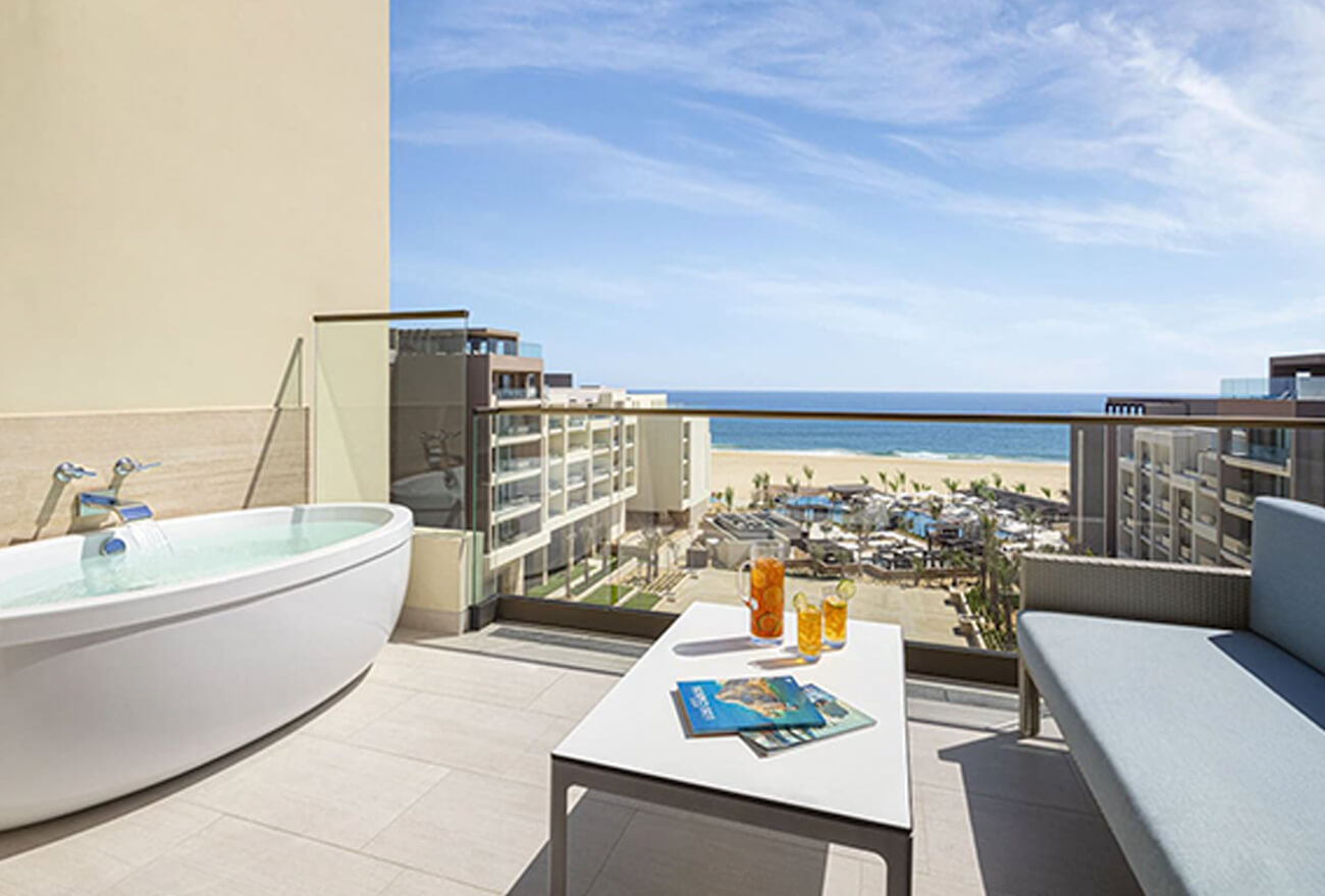 Convención CONTPAQi