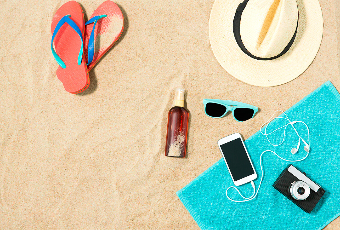 Convención CONTPAQi