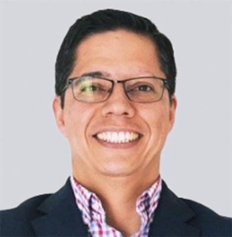 José Antonio Espinoza (Chepe)