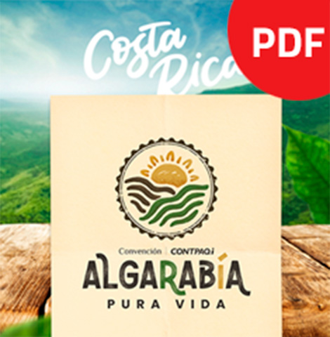 Descargable Recomendaciones de Dress code