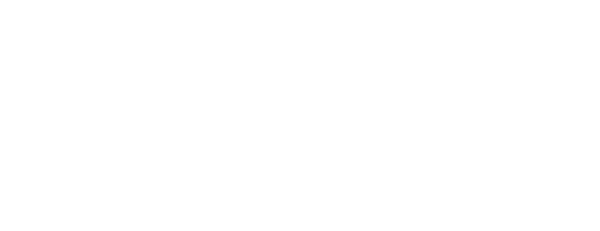 i-Open