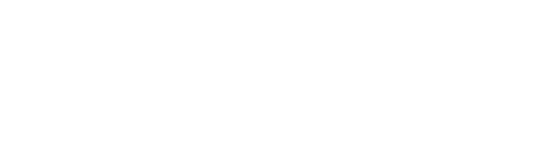 Kickidler