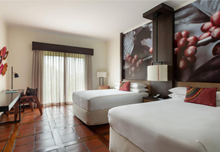 CONTPAQi Algarabía Paquete 2