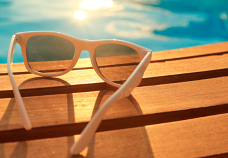 CONTPAQi Algarabía Paquete 3