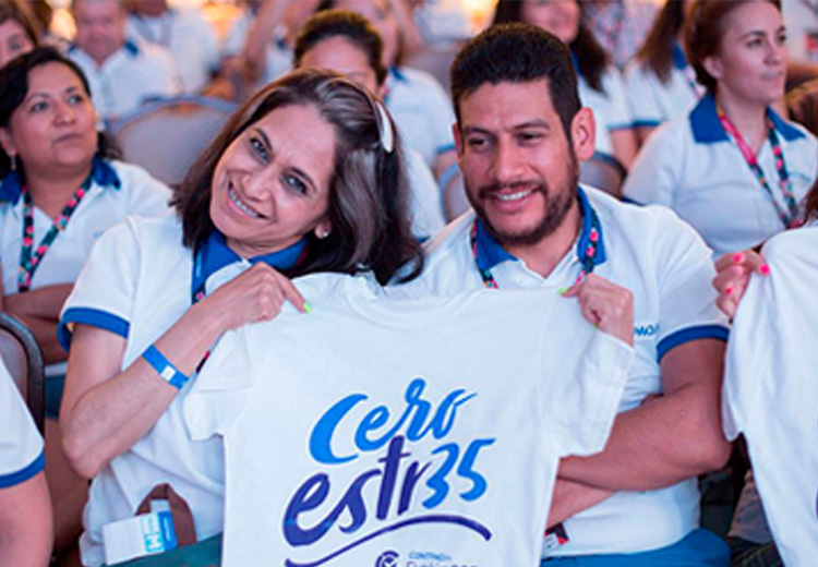 CONTPAQi Algarabía Paquete de Convencionista