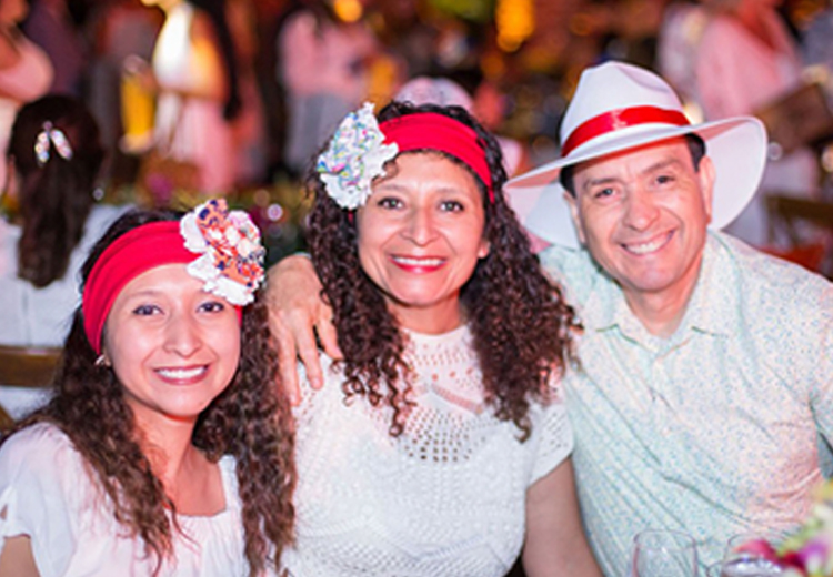 CONTPAQi Algarabía Paquete de Convencionista