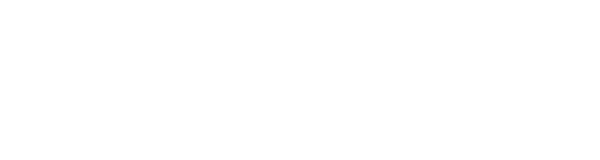 Kickidler
