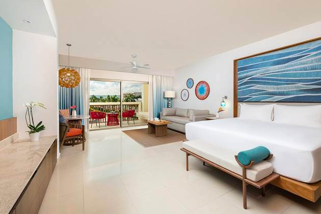 CONTPAQi Sincronía Paquete 1