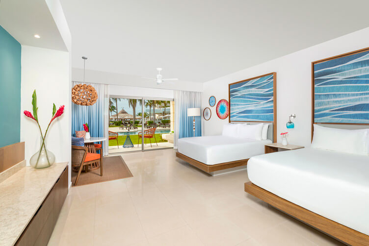 CONTPAQi Sincronía Paquete 2