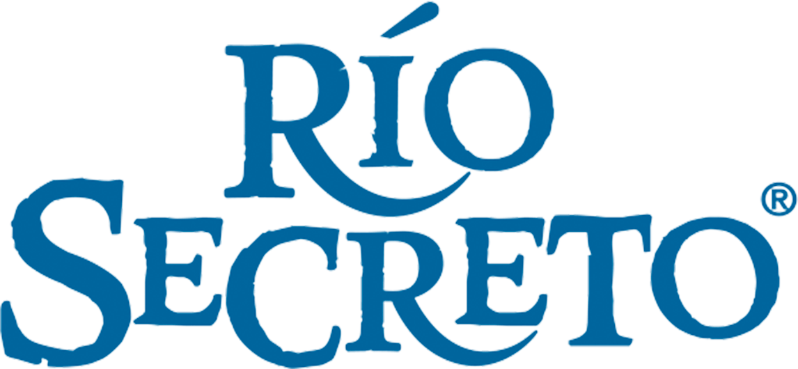 Río Secreto