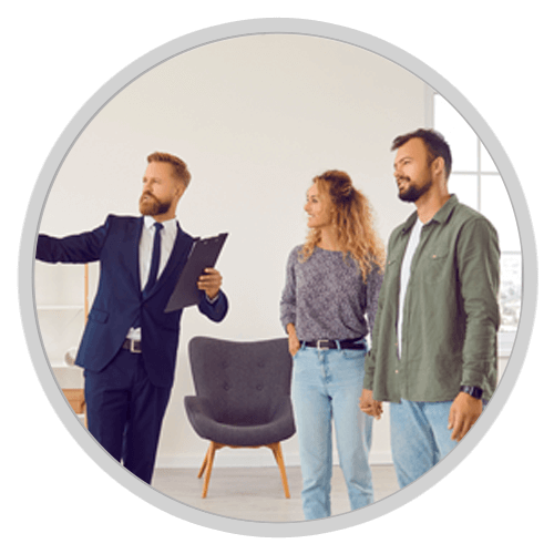 17 amenidades recreativas y de conveniencia