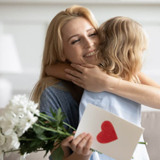 Agenda de Eventos de Convivencia