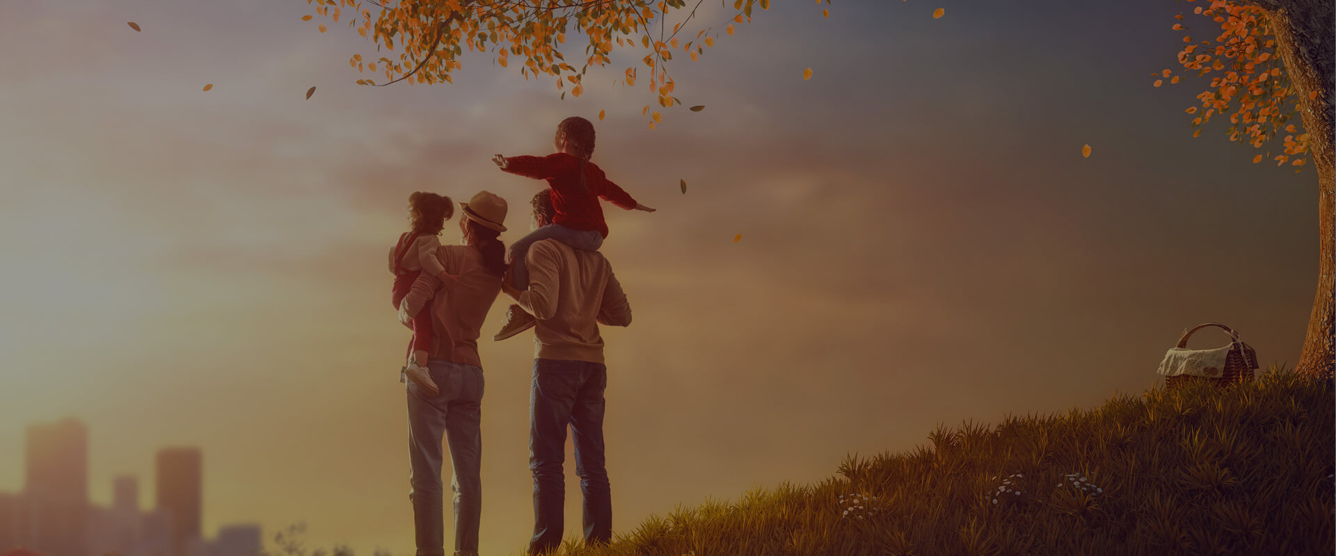 Mucho más que un departamento