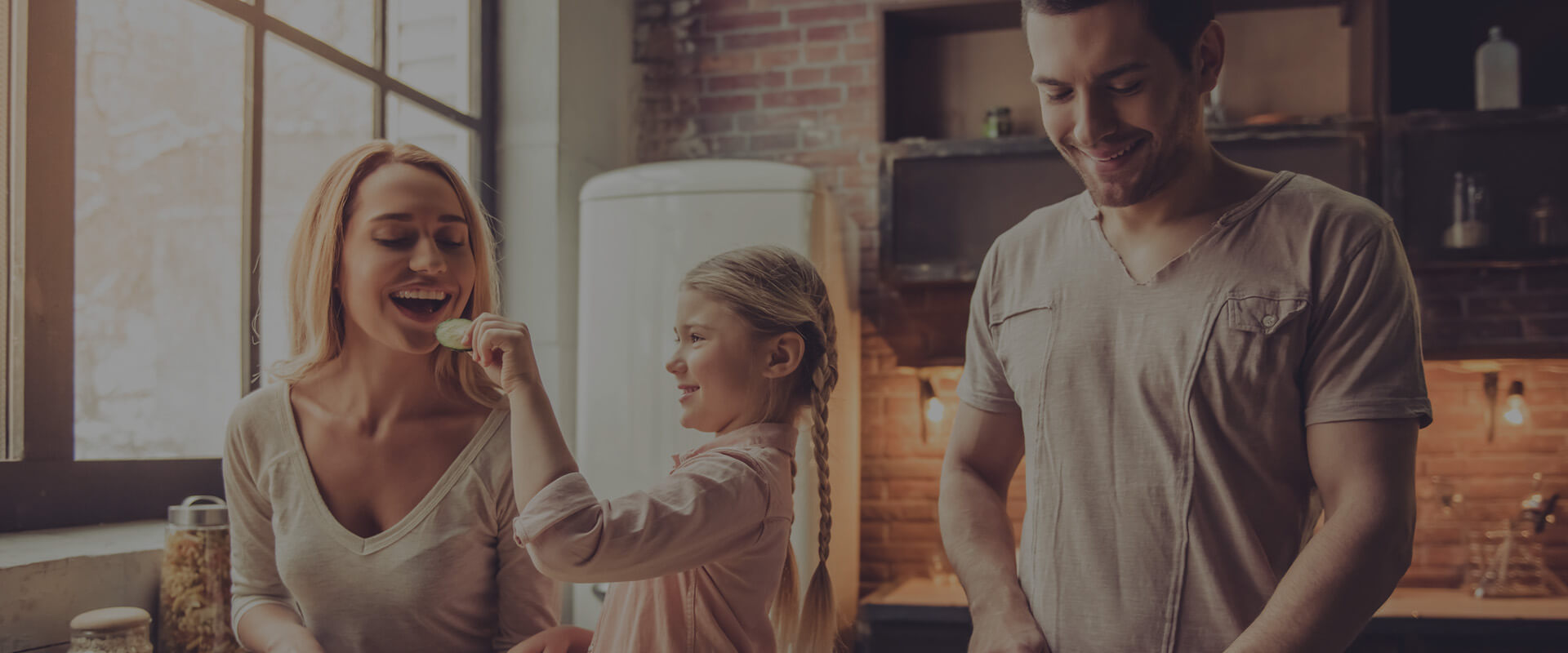 Mucho más que un departamento