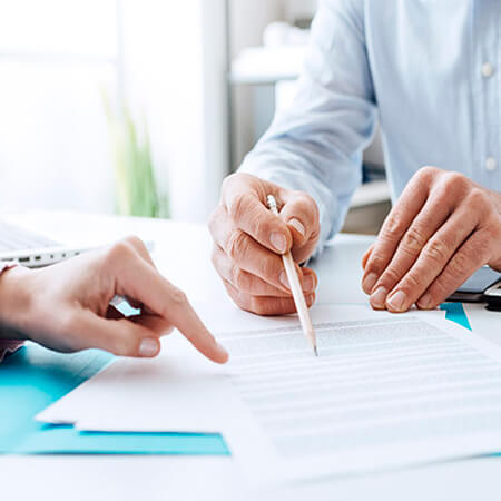 11 razones por las cuales un ERP cambiará el rumbo de tu empresa.