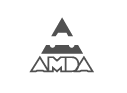 Amda