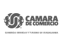 Cámara de Comercio